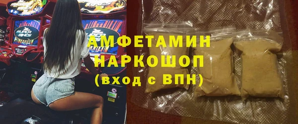 ПСИЛОЦИБИНОВЫЕ ГРИБЫ Алексин
